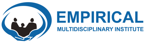 Empirical Multidisciplinary Institute