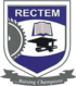 Redeemer's College of Technology and Management